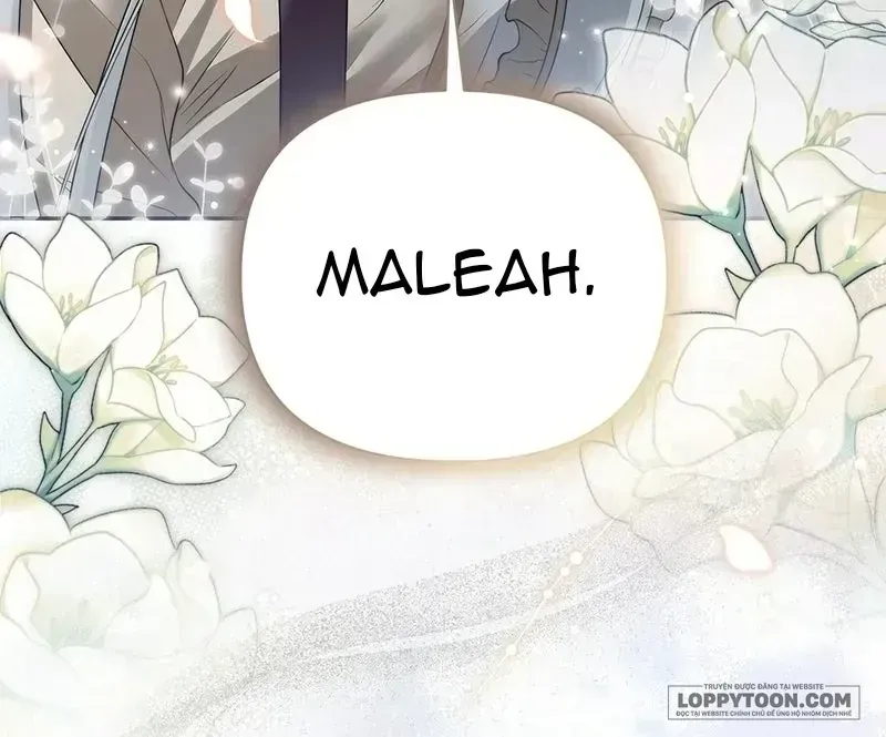 Chapter 34 - Trang 123