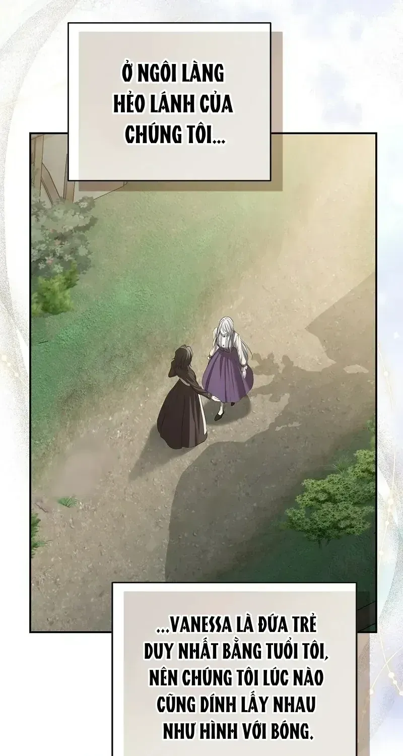 Chapter 34 - Trang 124