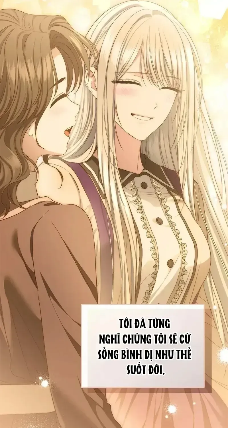 Chapter 34 - Trang 128