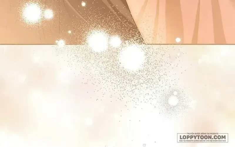 Chapter 34 - Trang 129