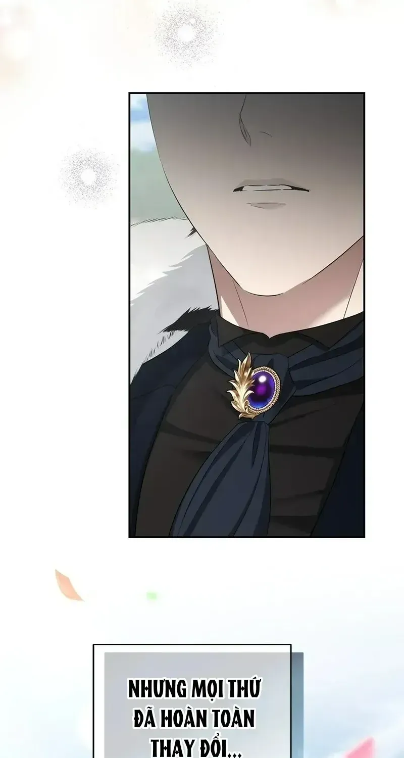 Chapter 34 - Trang 130