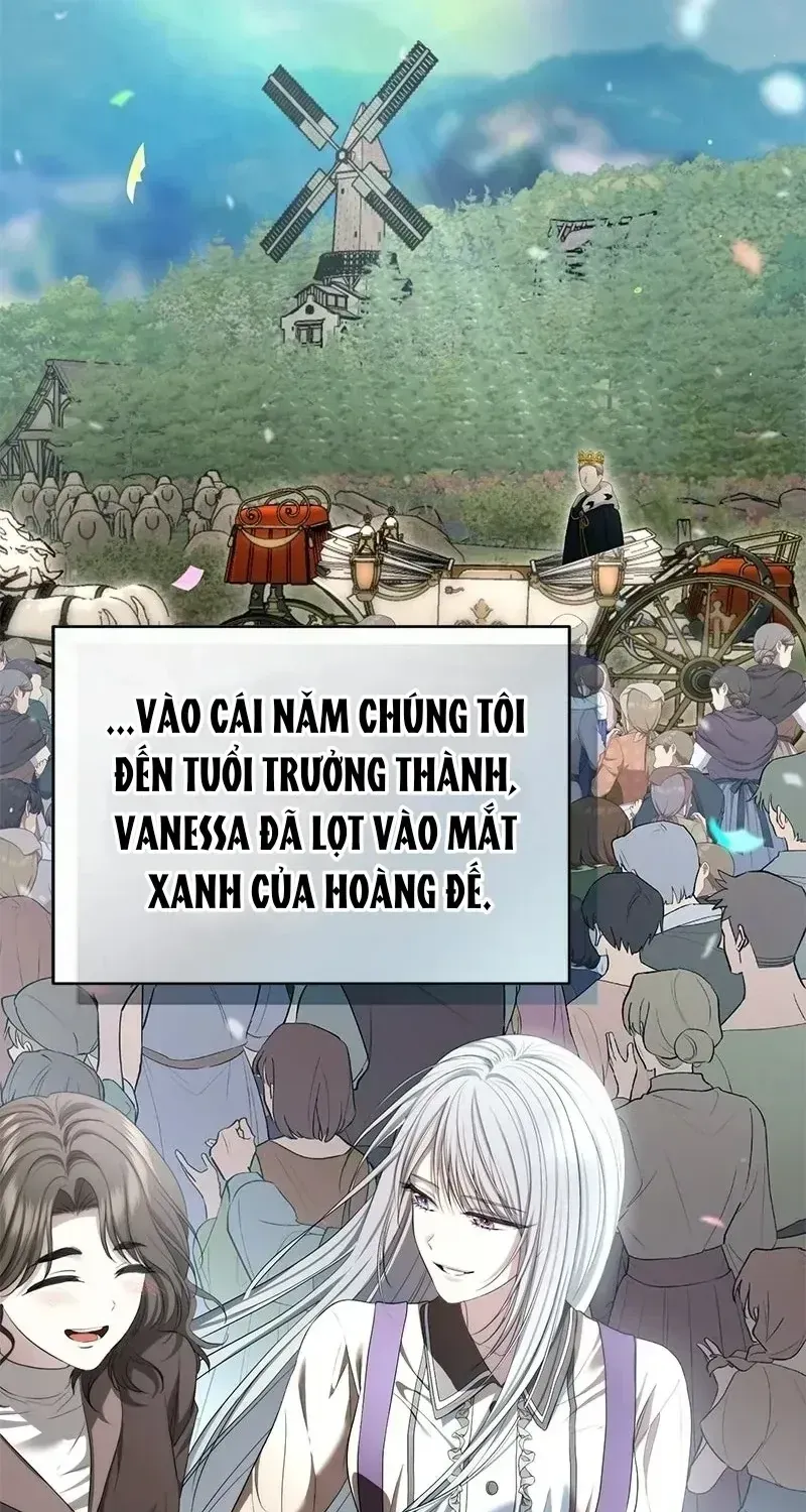 Chapter 34 - Trang 132
