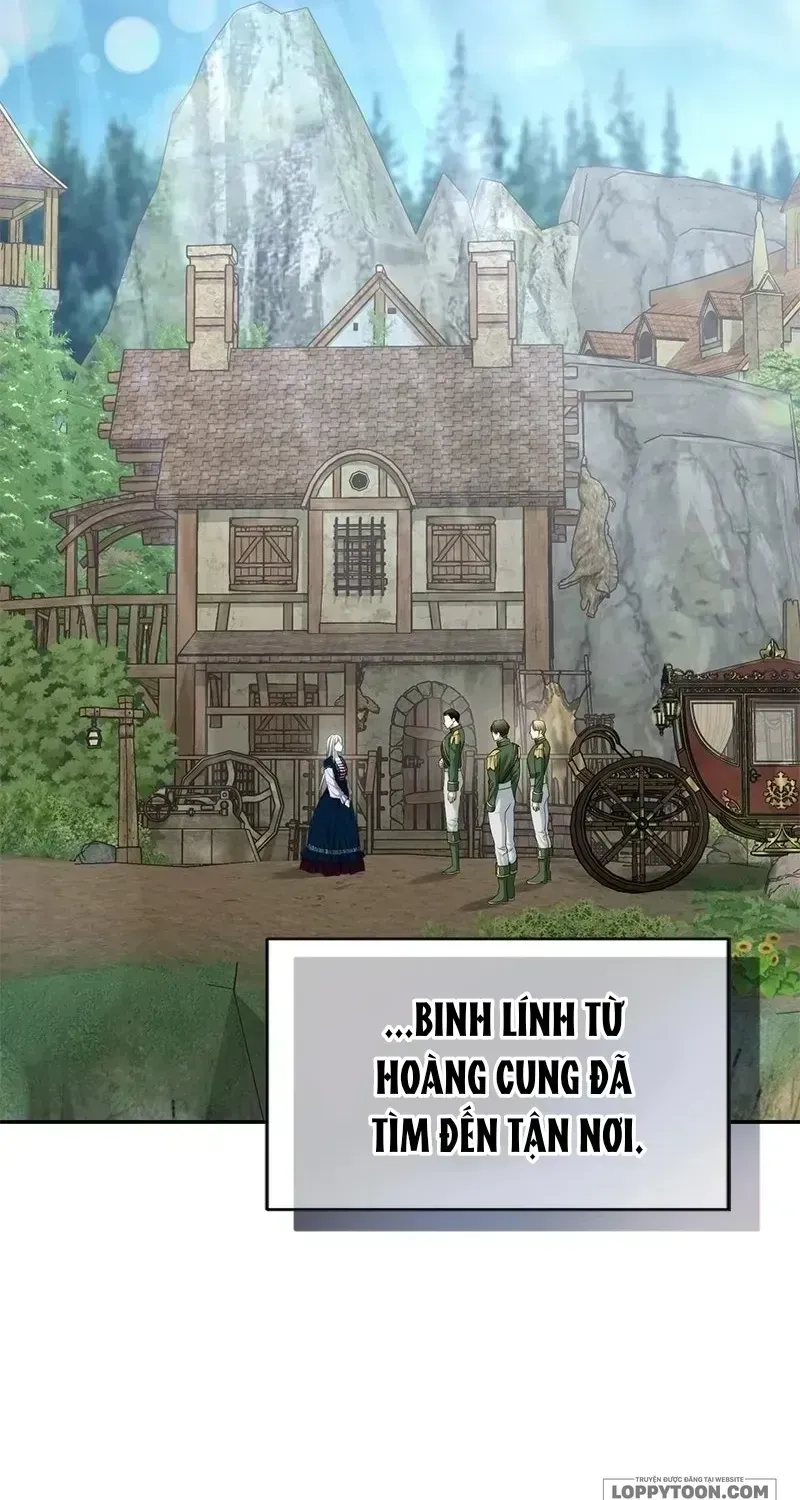 Chapter 34 - Trang 135