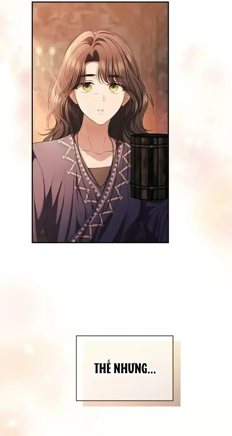 Chapter 34 - Trang 141