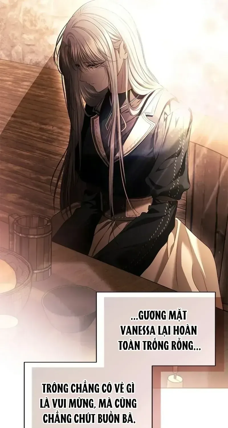 Chapter 34 - Trang 143