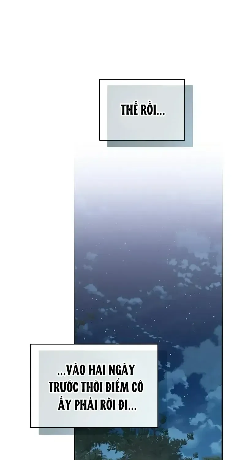 Chapter 34 - Trang 147
