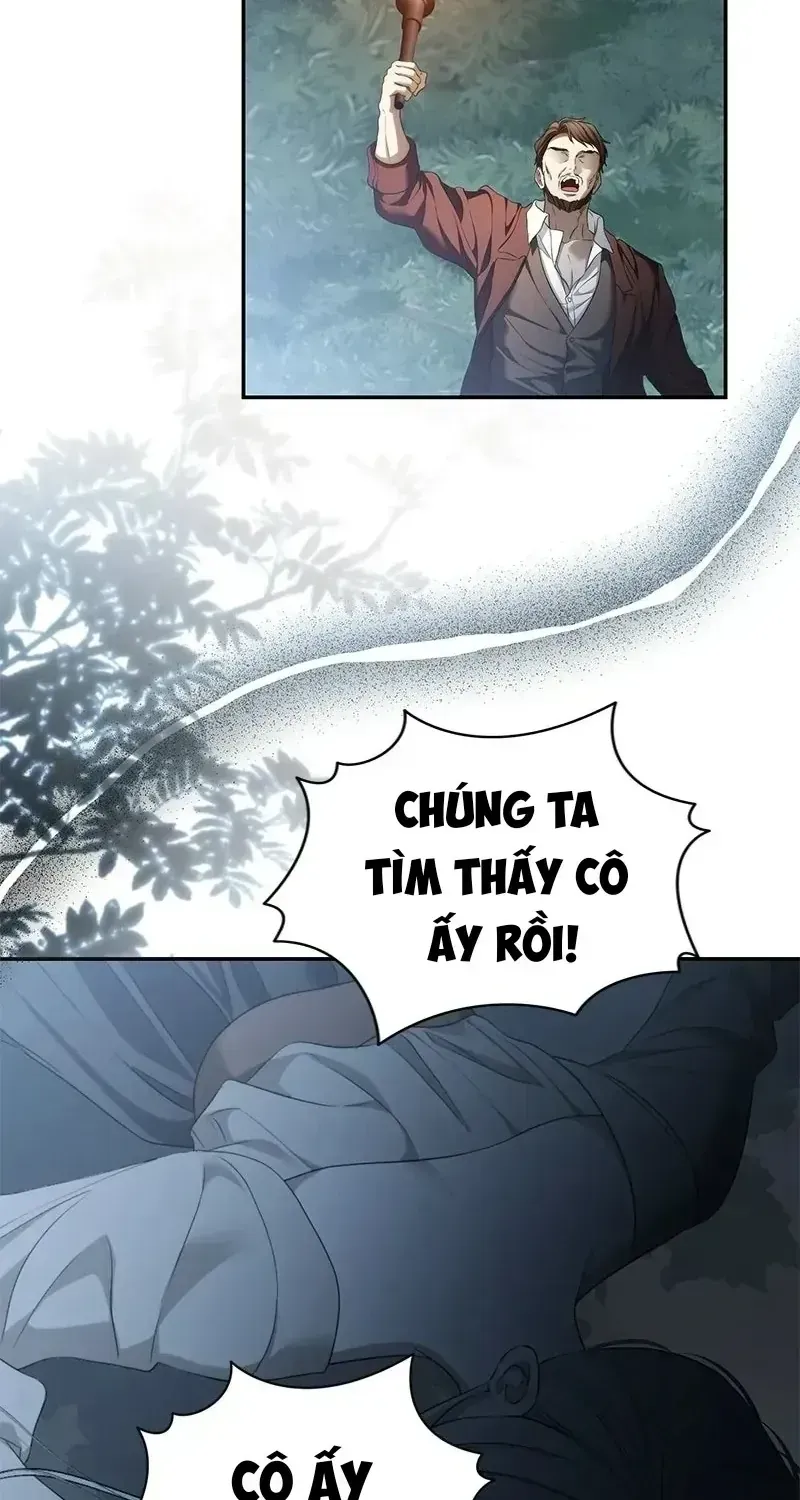 Chapter 34 - Trang 149