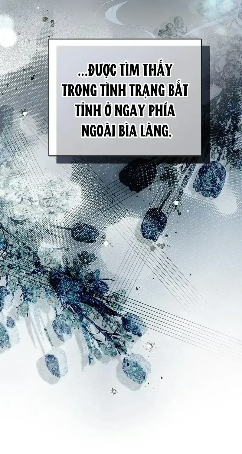 Chapter 34 - Trang 154