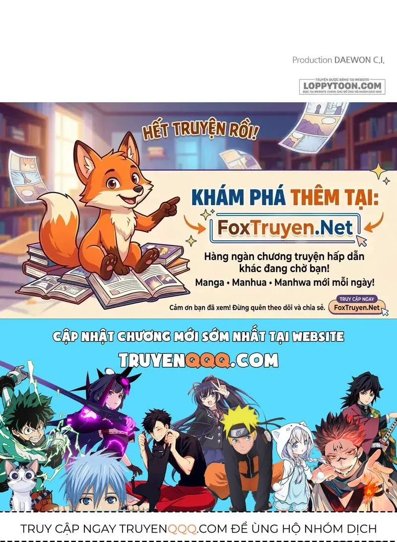 Chapter 34 - Trang 156