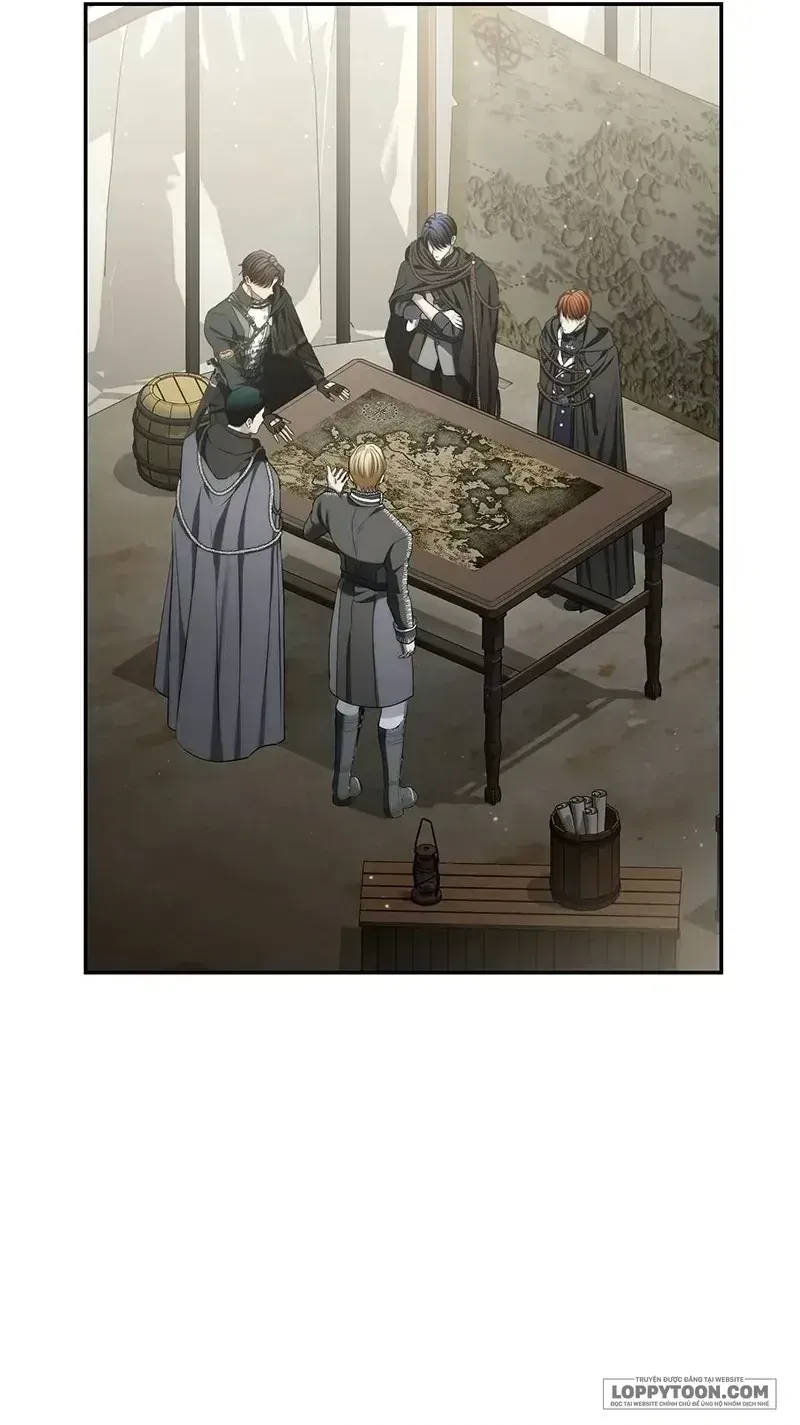 Chapter 34 - Trang 19