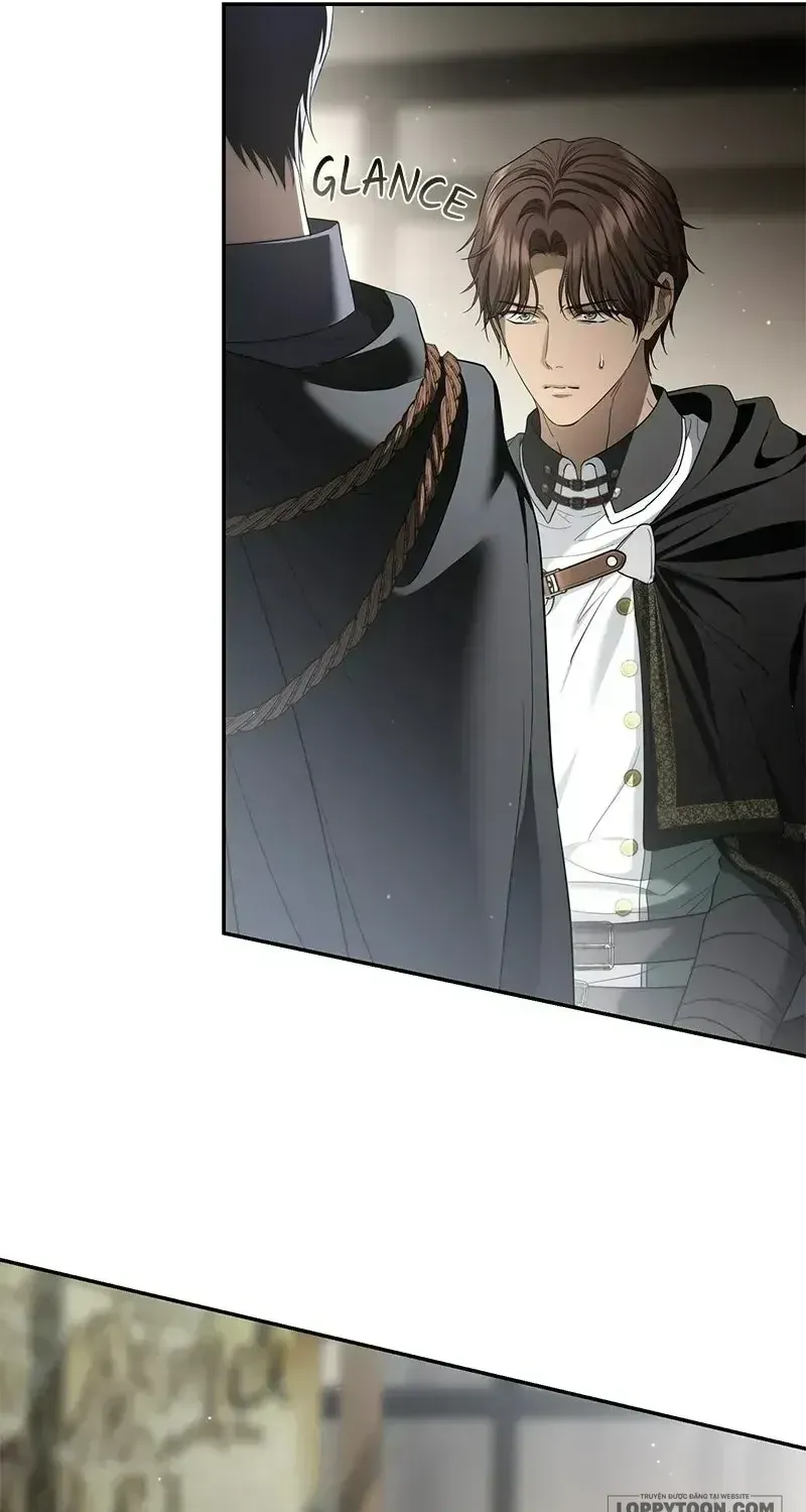 Chapter 34 - Trang 20