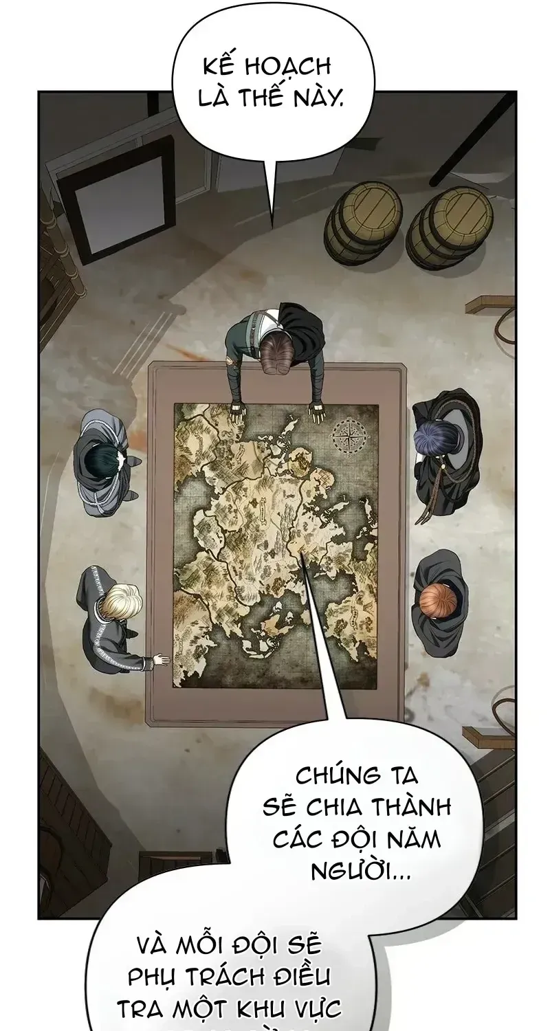 Chapter 34 - Trang 24