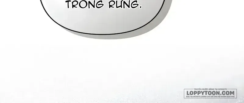 Chapter 34 - Trang 25