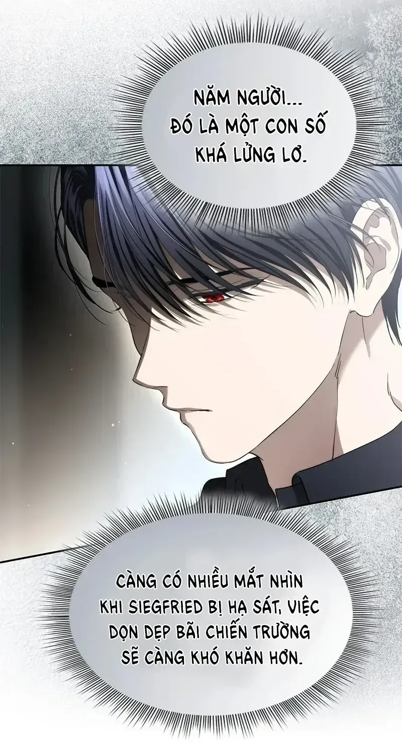 Chapter 34 - Trang 26