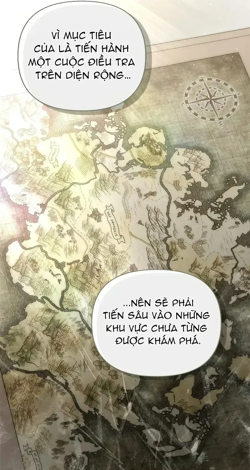 Chapter 34 - Trang 28