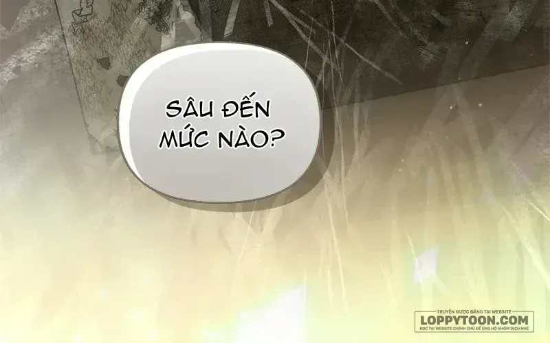 Chapter 34 - Trang 29
