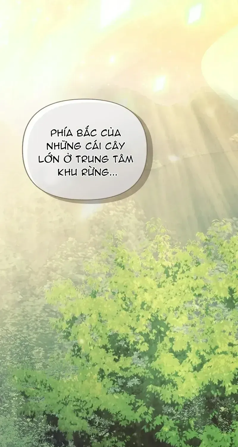 Chapter 34 - Trang 30