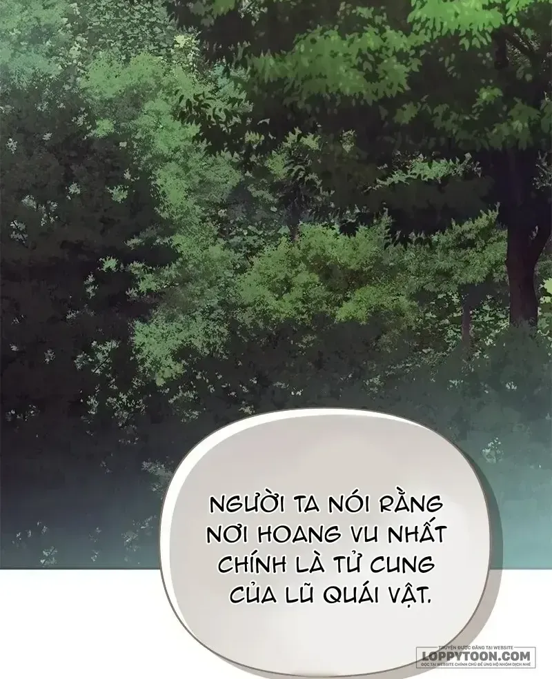 Chapter 34 - Trang 31