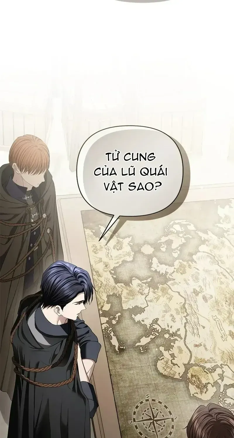 Chapter 34 - Trang 32