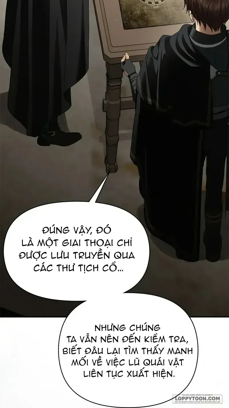 Chapter 34 - Trang 33
