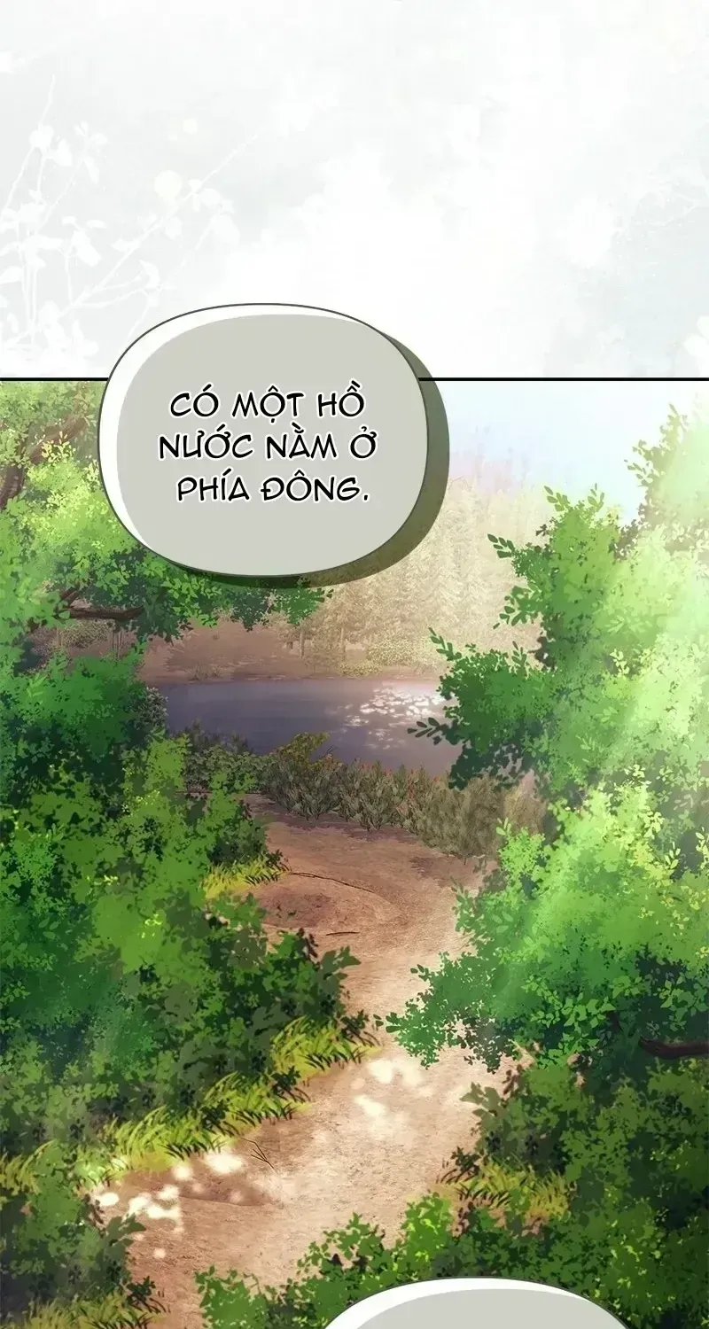 Chapter 34 - Trang 34