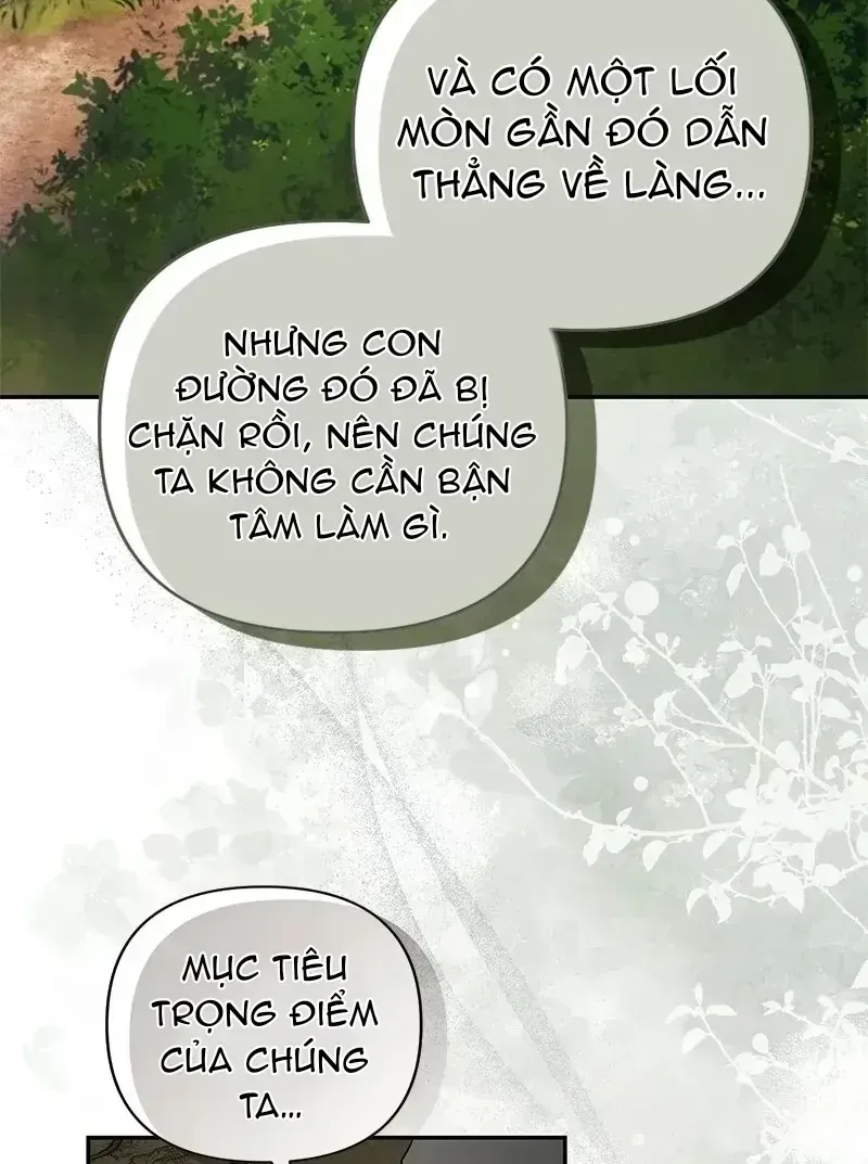 Chapter 34 - Trang 35