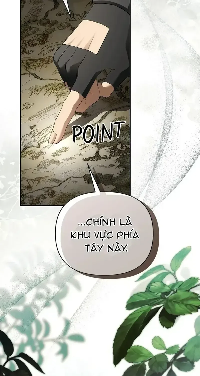 Chapter 34 - Trang 36