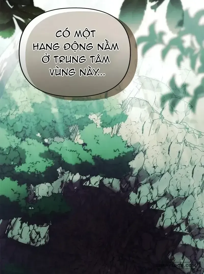 Chapter 34 - Trang 37
