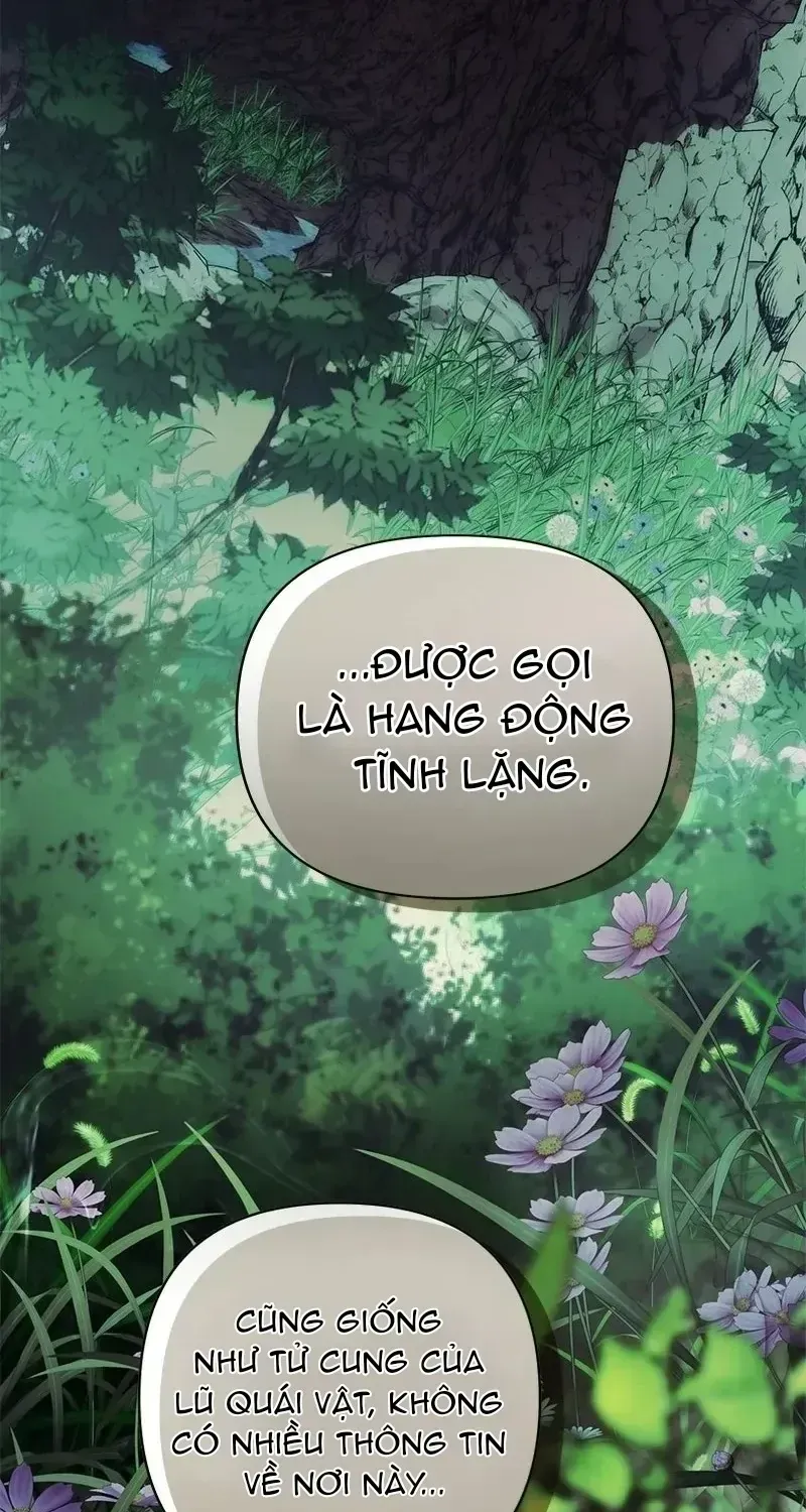 Chapter 34 - Trang 38