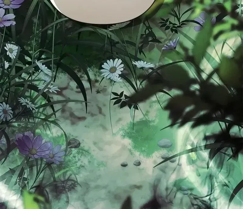 Chapter 34 - Trang 39