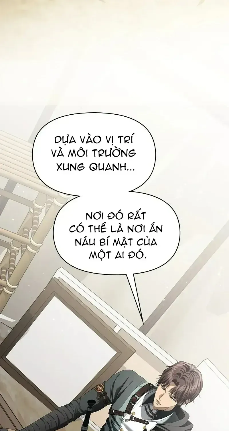 Chapter 34 - Trang 42
