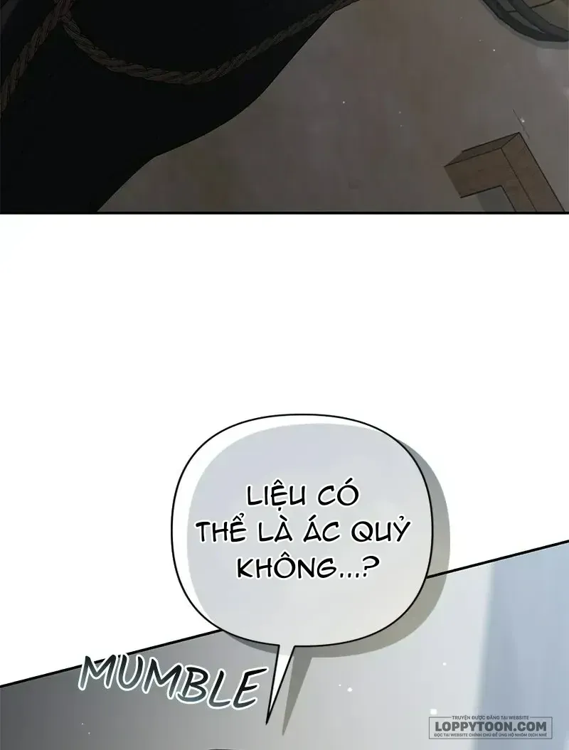 Chapter 34 - Trang 44