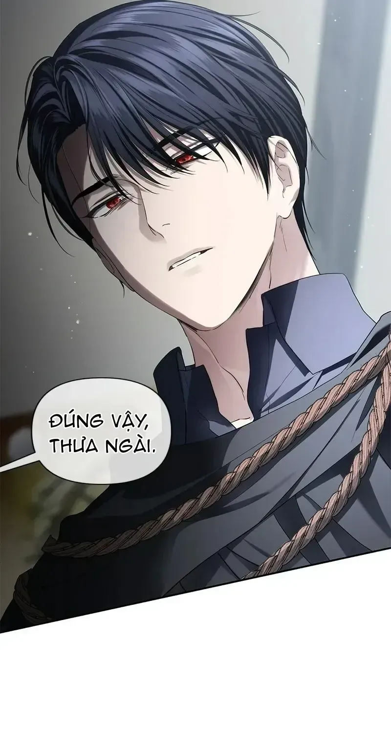 Chapter 34 - Trang 45
