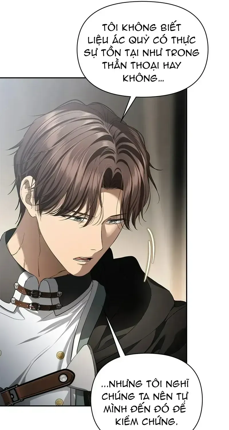 Chapter 34 - Trang 47