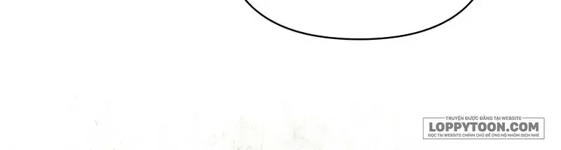 Chapter 34 - Trang 48