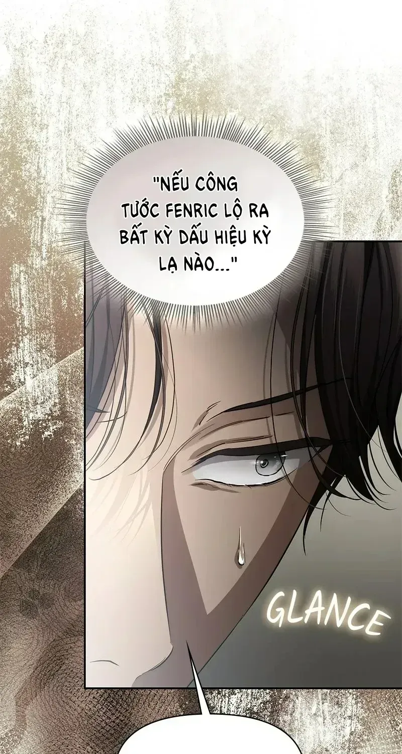 Chapter 34 - Trang 49