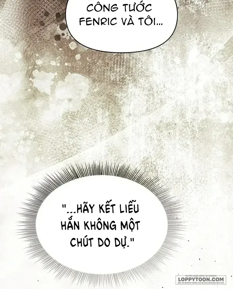 Chapter 34 - Trang 50