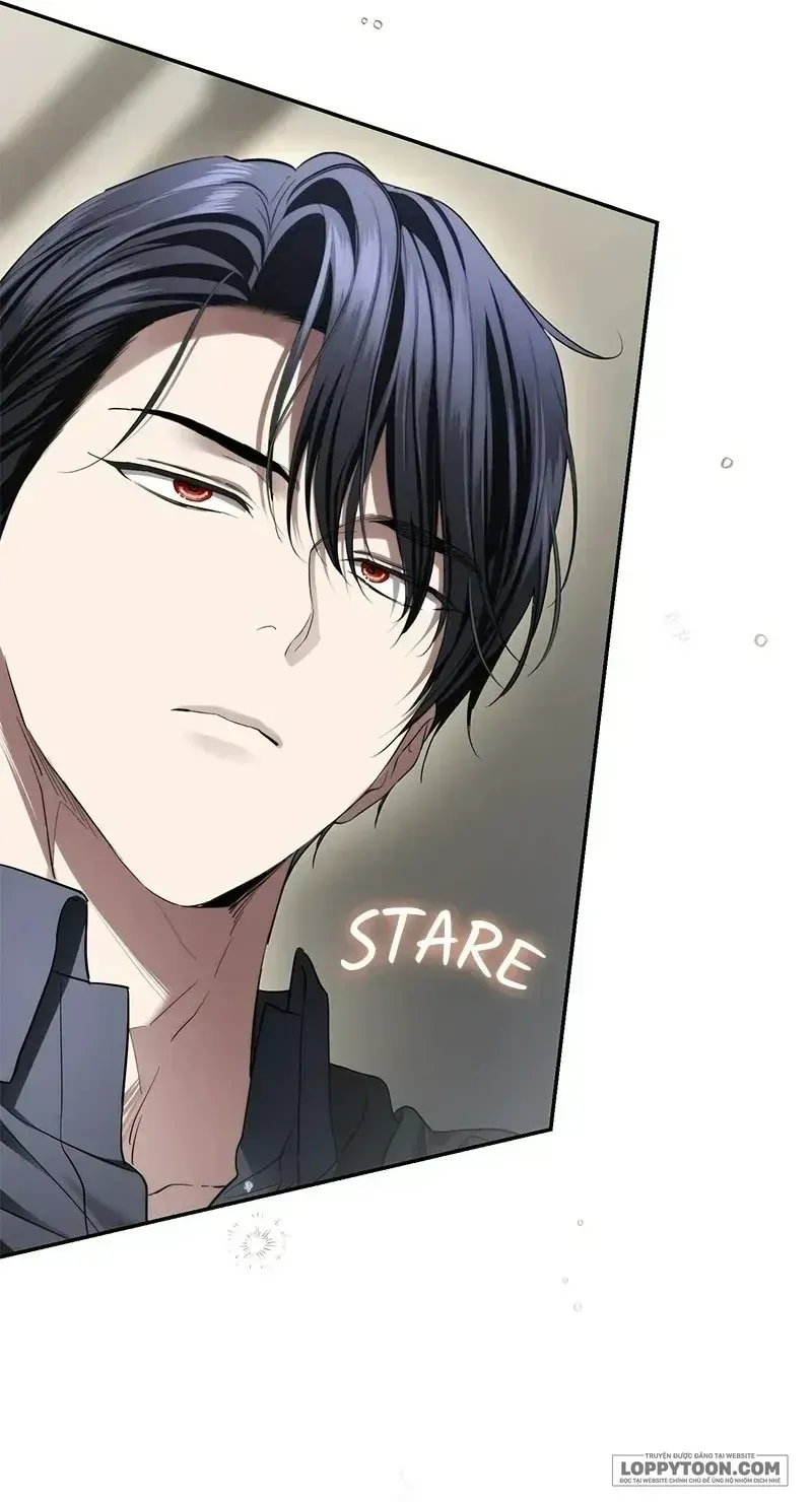 Chapter 34 - Trang 54
