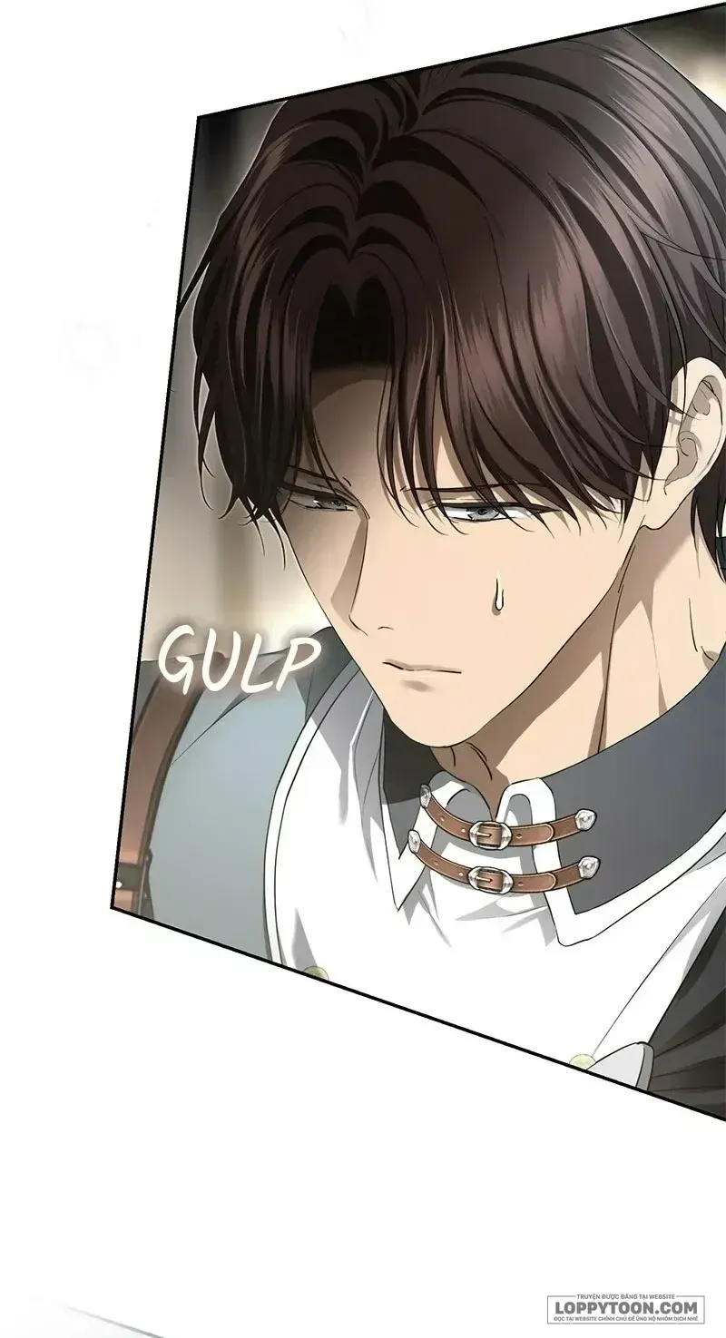 Chapter 34 - Trang 55