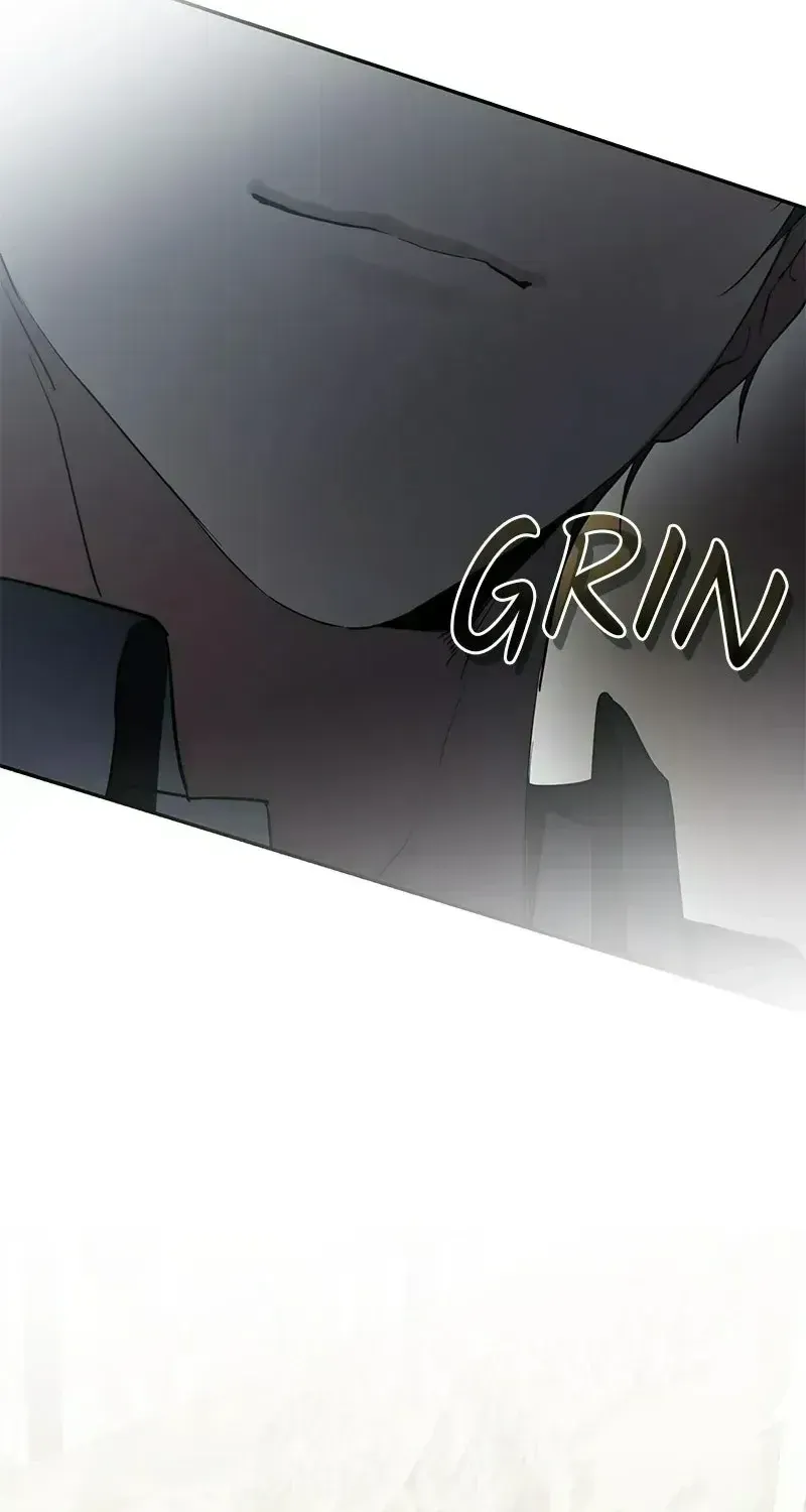 Chapter 34 - Trang 56