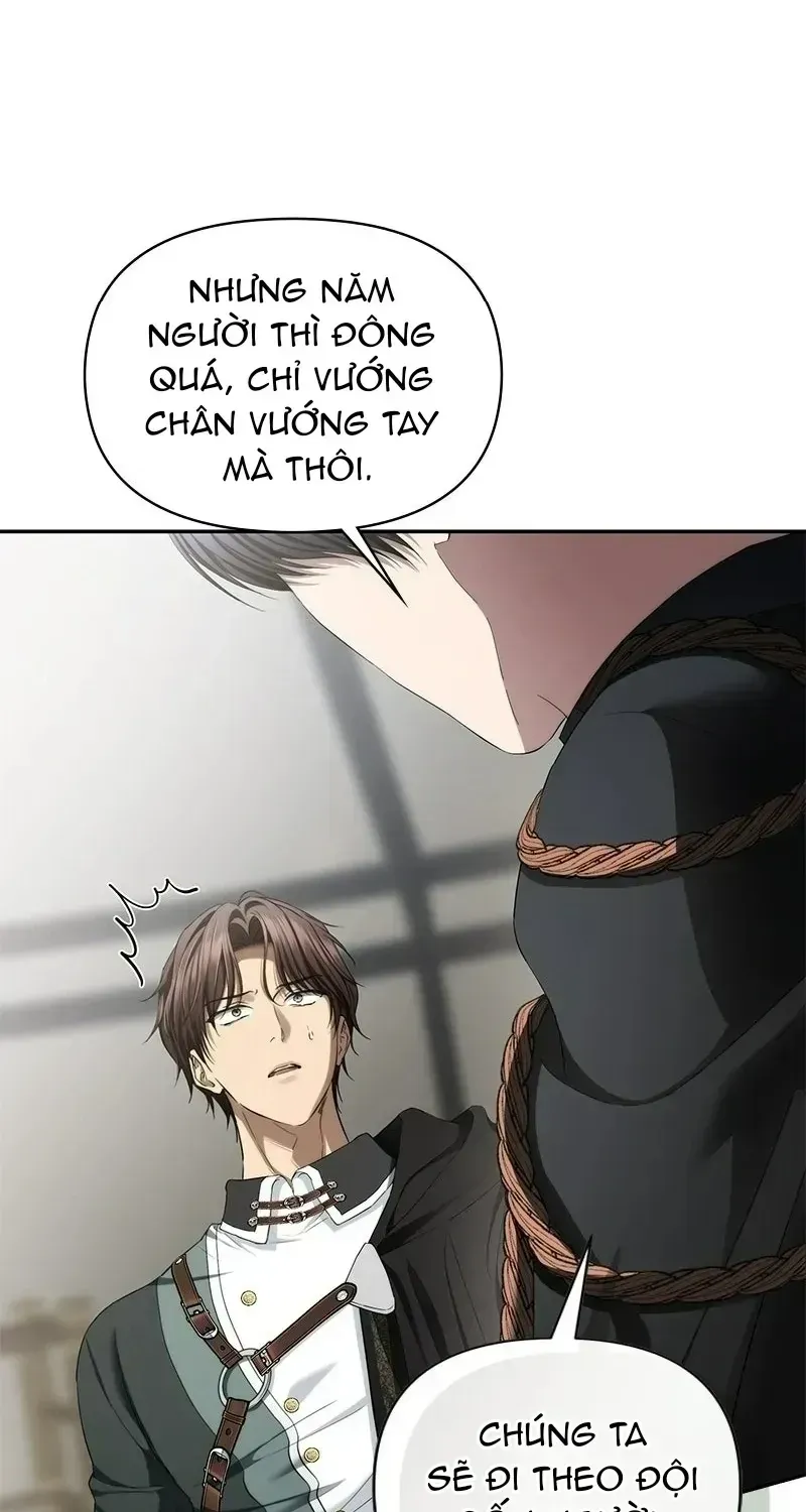 Chapter 34 - Trang 60