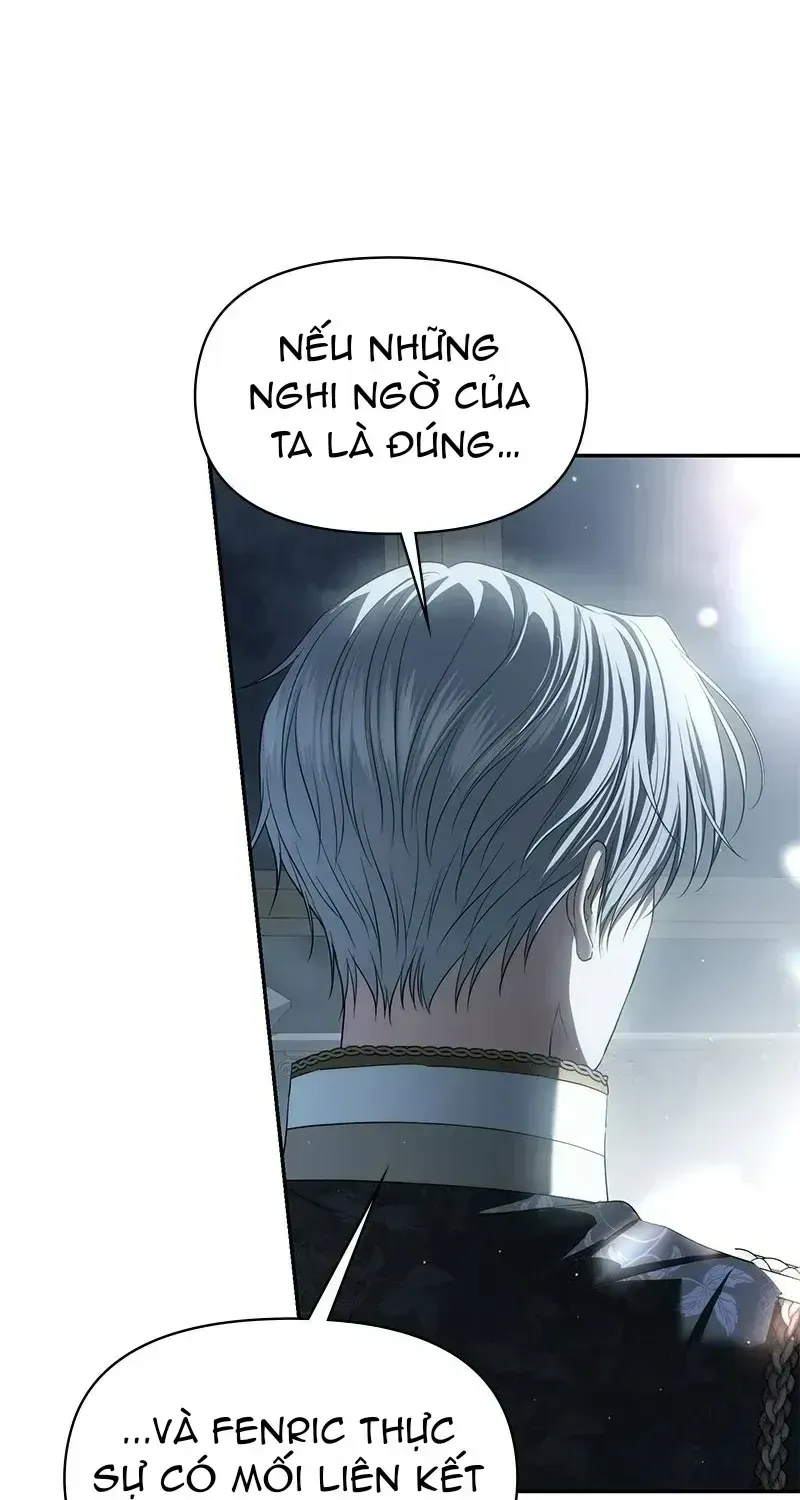 Chapter 34 - Trang 7