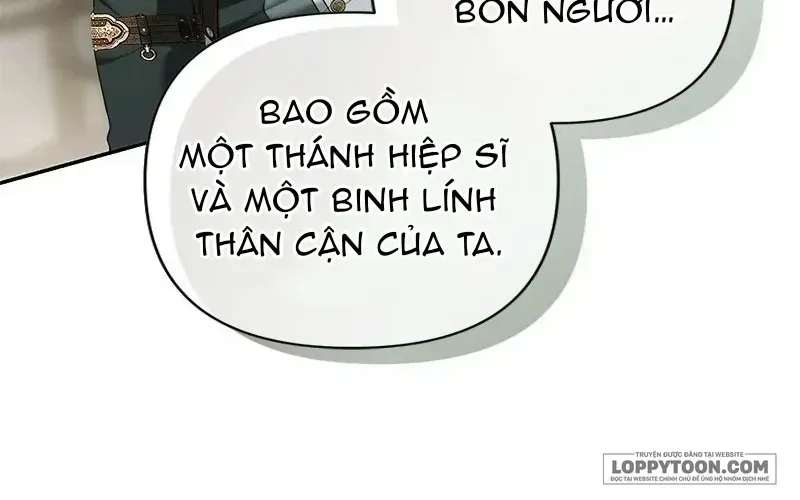 Chapter 34 - Trang 61
