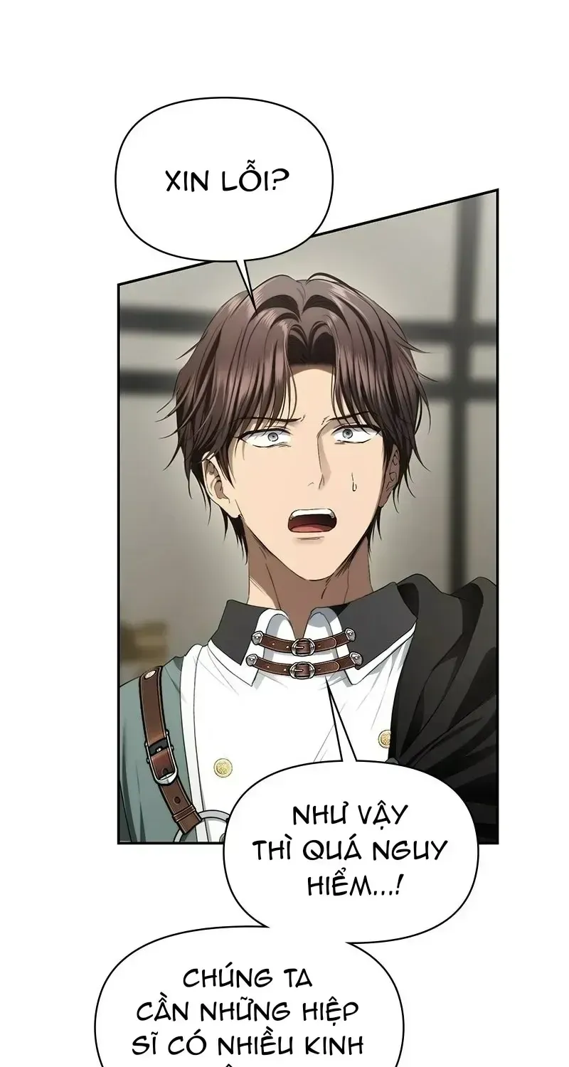 Chapter 34 - Trang 62