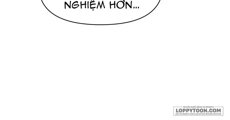 Chapter 34 - Trang 63