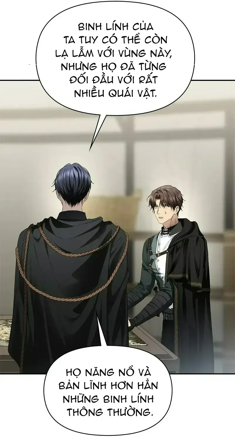 Chapter 34 - Trang 64