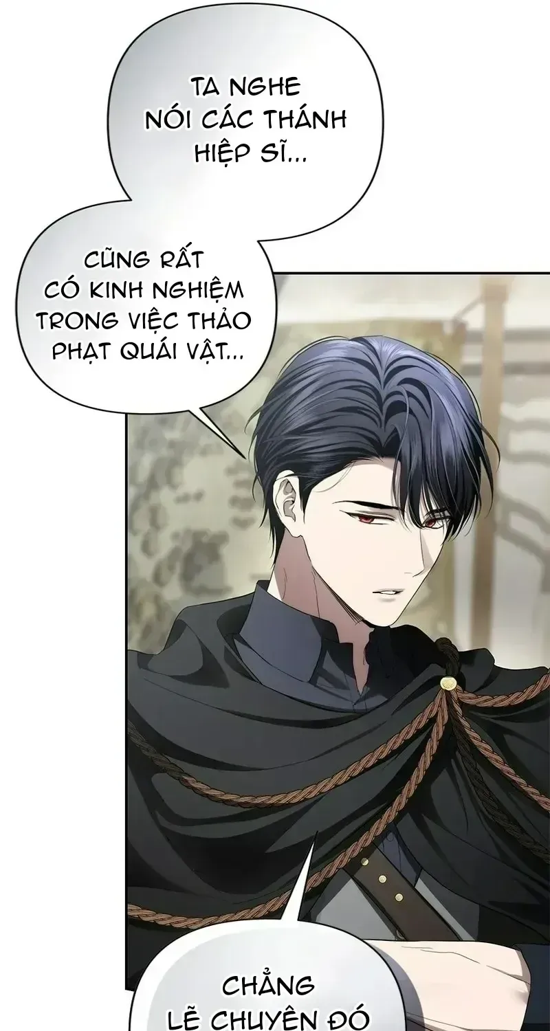 Chapter 34 - Trang 66