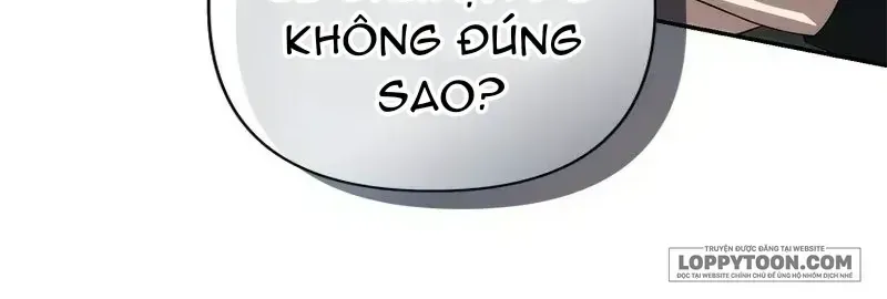 Chapter 34 - Trang 67