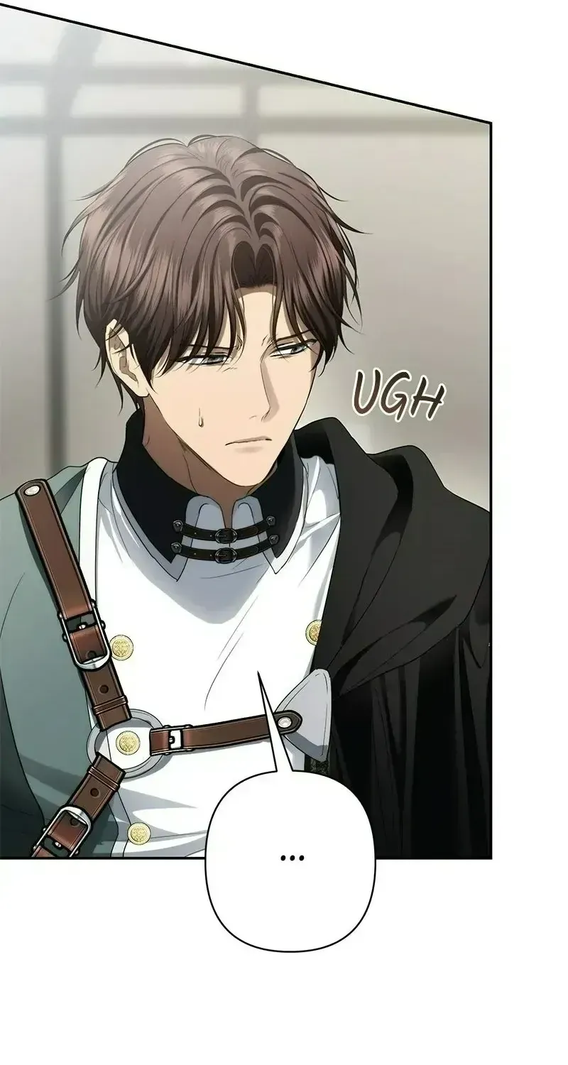 Chapter 34 - Trang 68