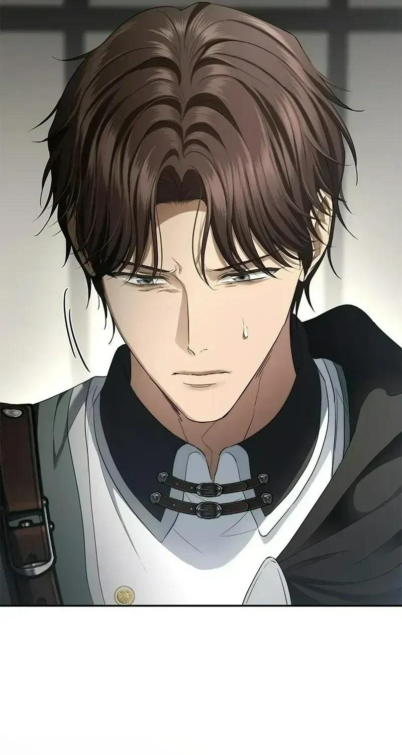 Chapter 34 - Trang 70